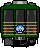 Coach 14