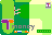 T-money/Tマネーカード